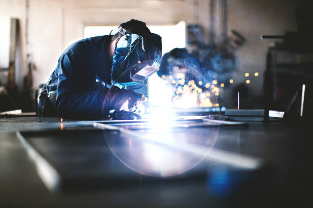 Best Automotive Welding in Lewes, DE