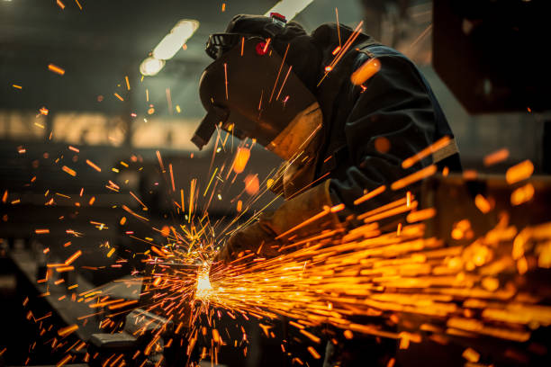 Affordable Welder Services in Lewes, DE