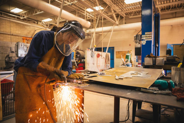 Best Pipe Welding in Lewes, DE