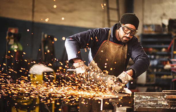  Lewes, DE Welder Pros